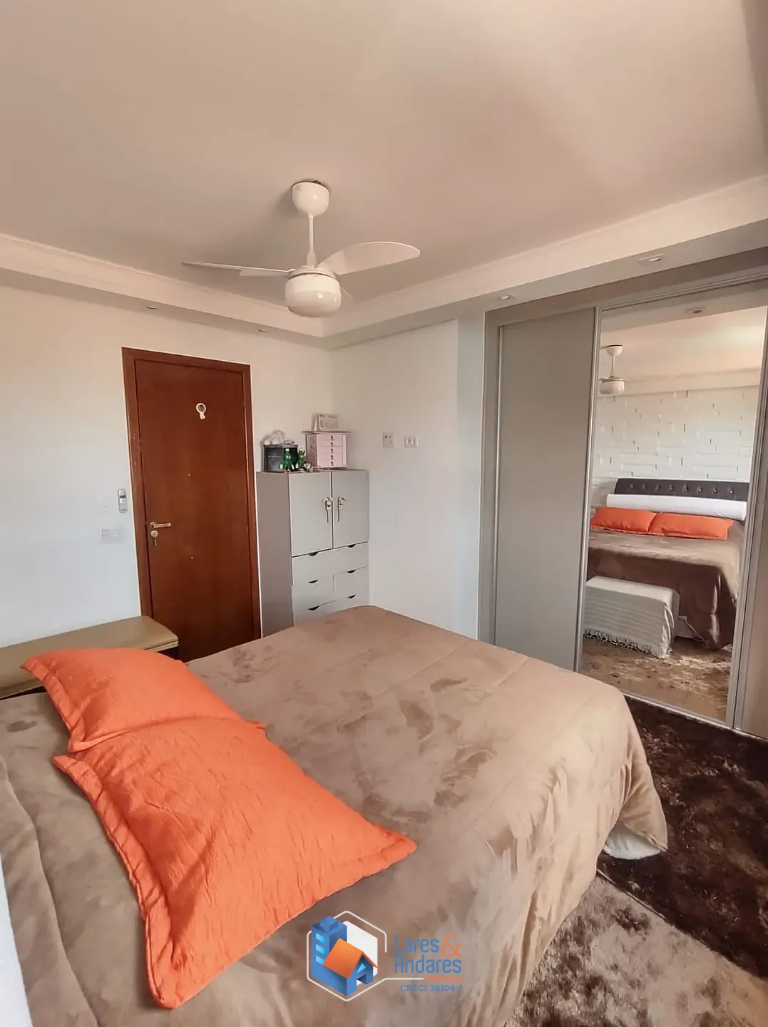 Casa, 2 quartos, 66 m² - Foto 8