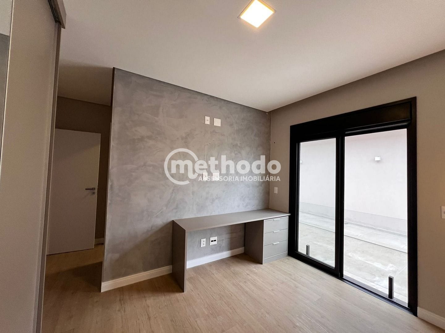 Casa, 5 quartos, 360 m² - Foto 19