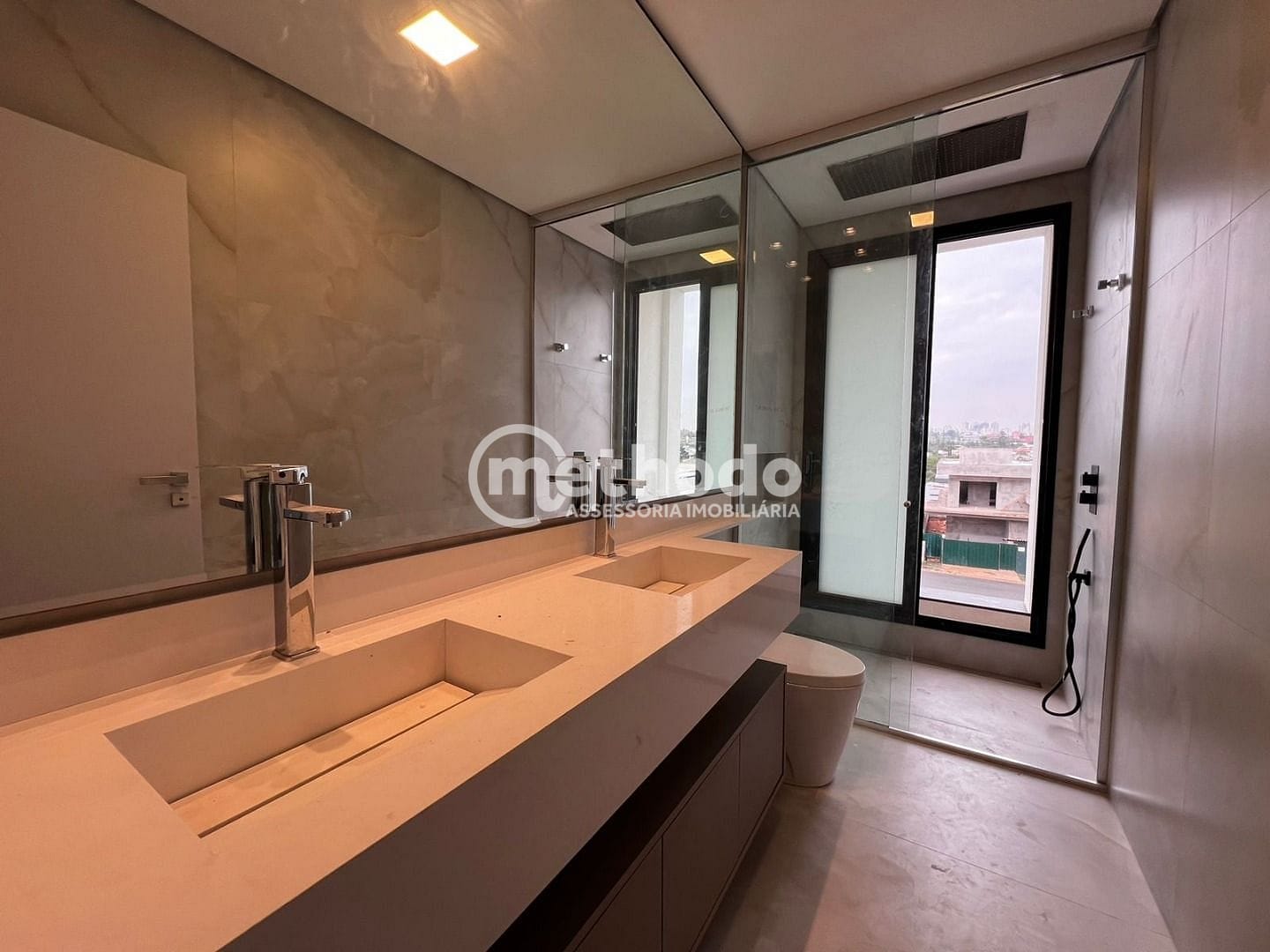 Casa, 5 quartos, 360 m² - Foto 17