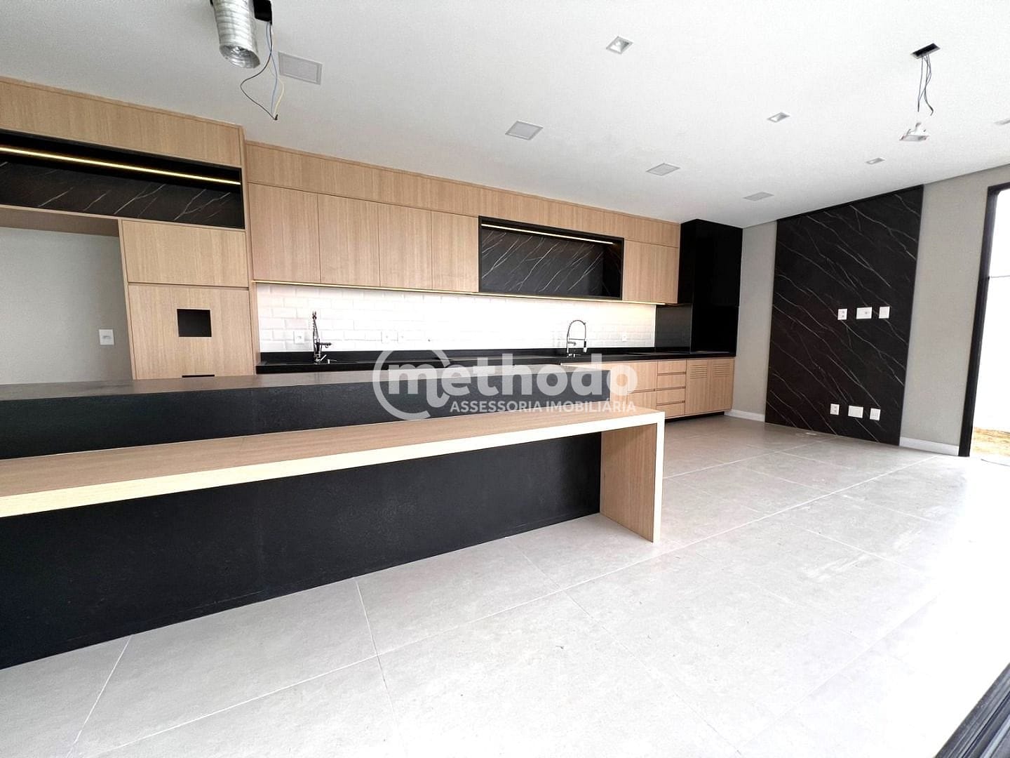 Casa, 5 quartos, 360 m² - Foto 7