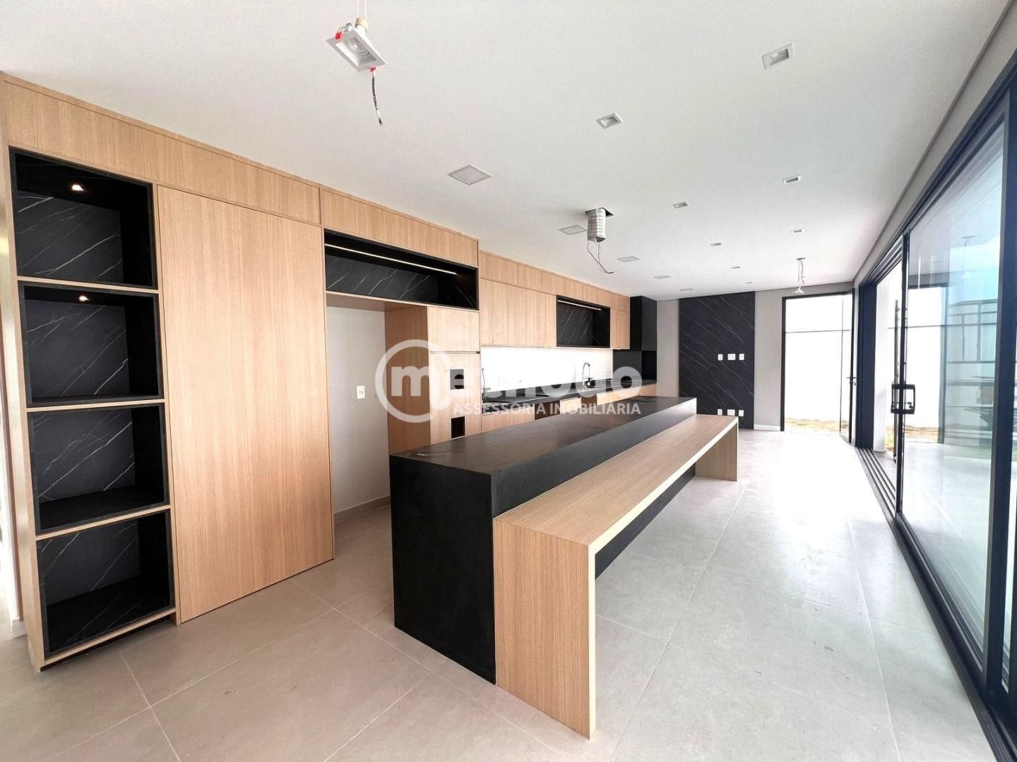 Casa, 5 quartos, 360 m² - Foto 29