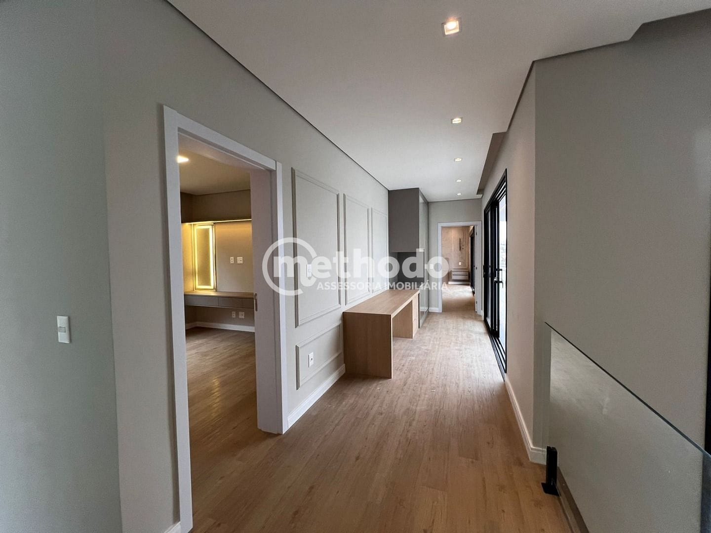 Casa, 5 quartos, 360 m² - Foto 23