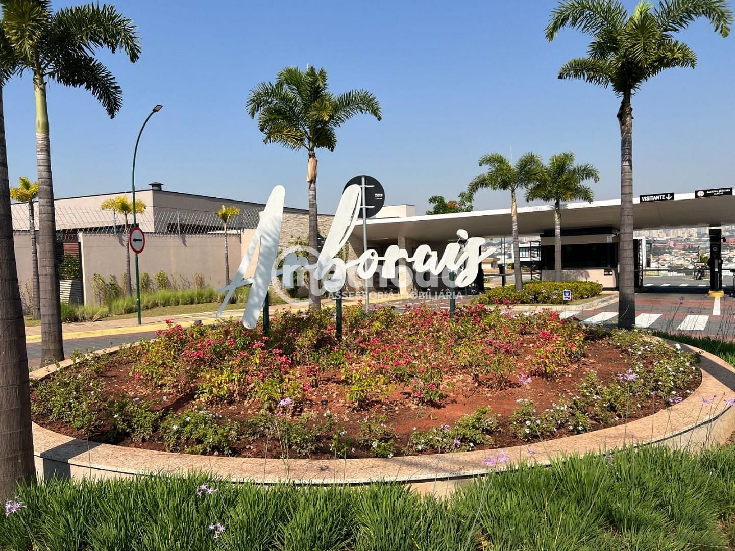 Casa, 5 quartos, 360 m² - Foto 43