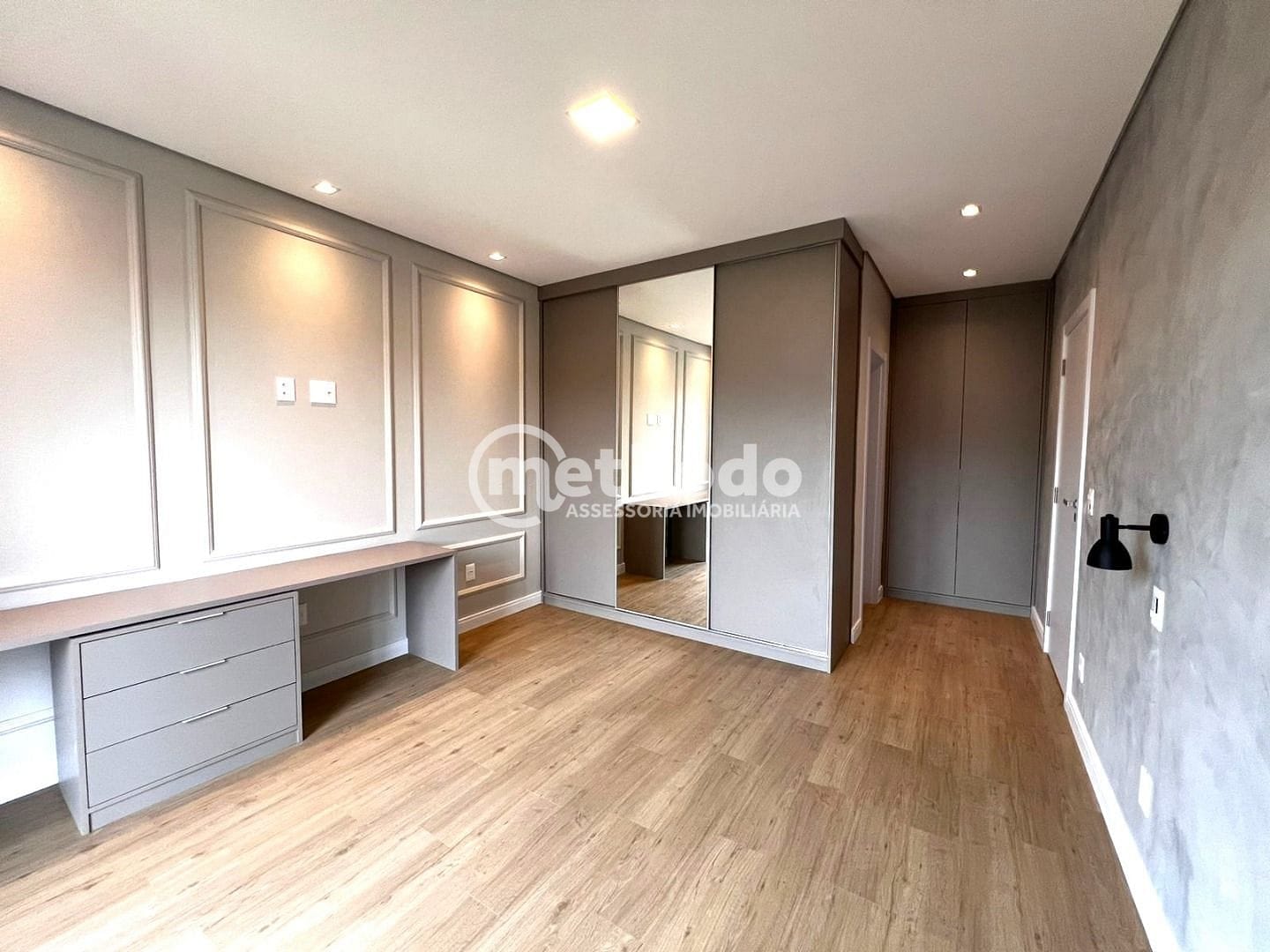 Casa, 5 quartos, 360 m² - Foto 35