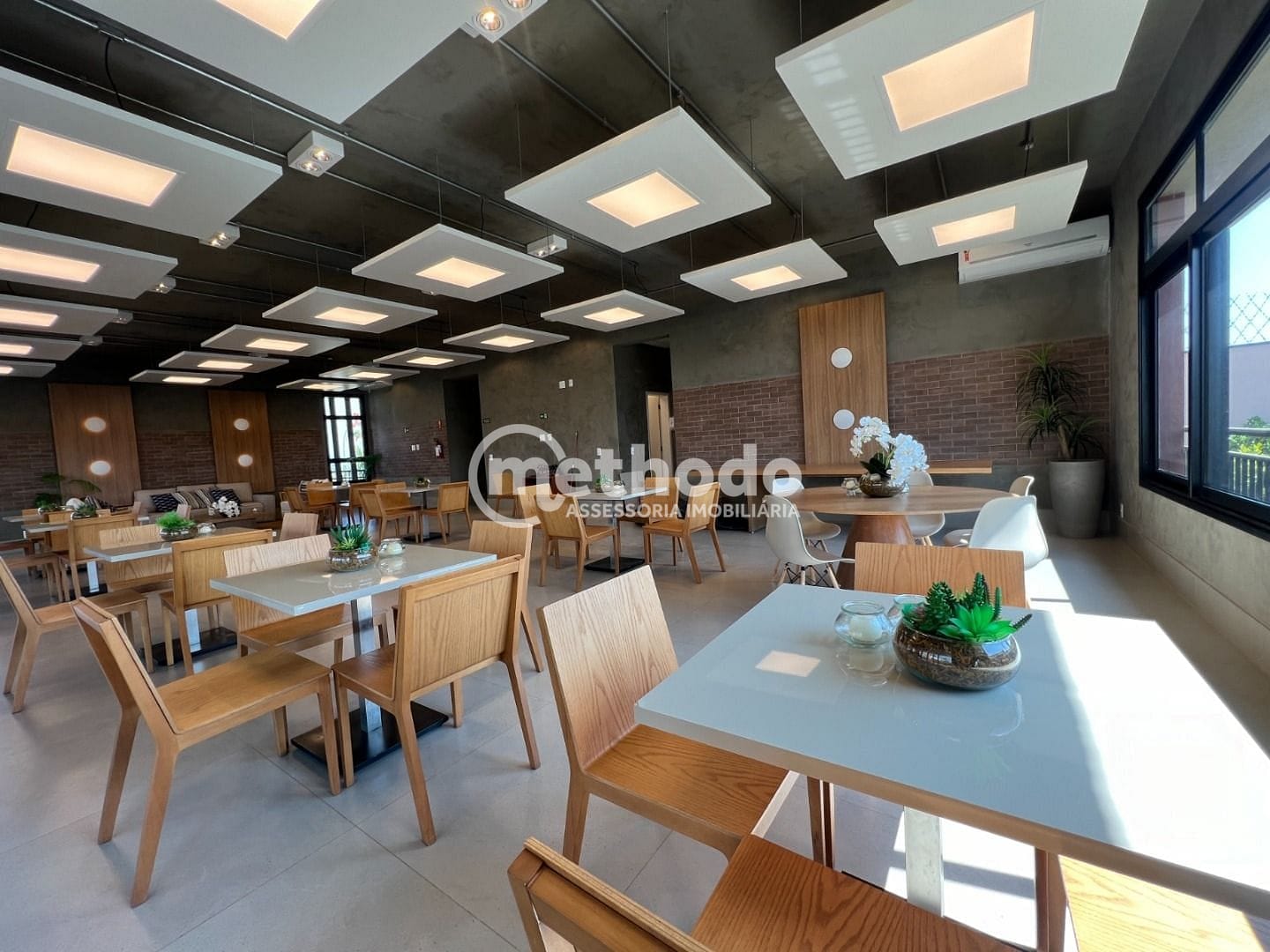 Casa, 5 quartos, 360 m² - Foto 45