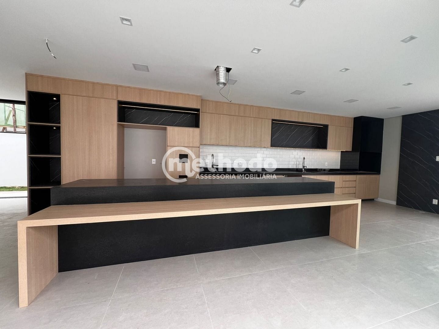 Casa, 5 quartos, 360 m² - Foto 24