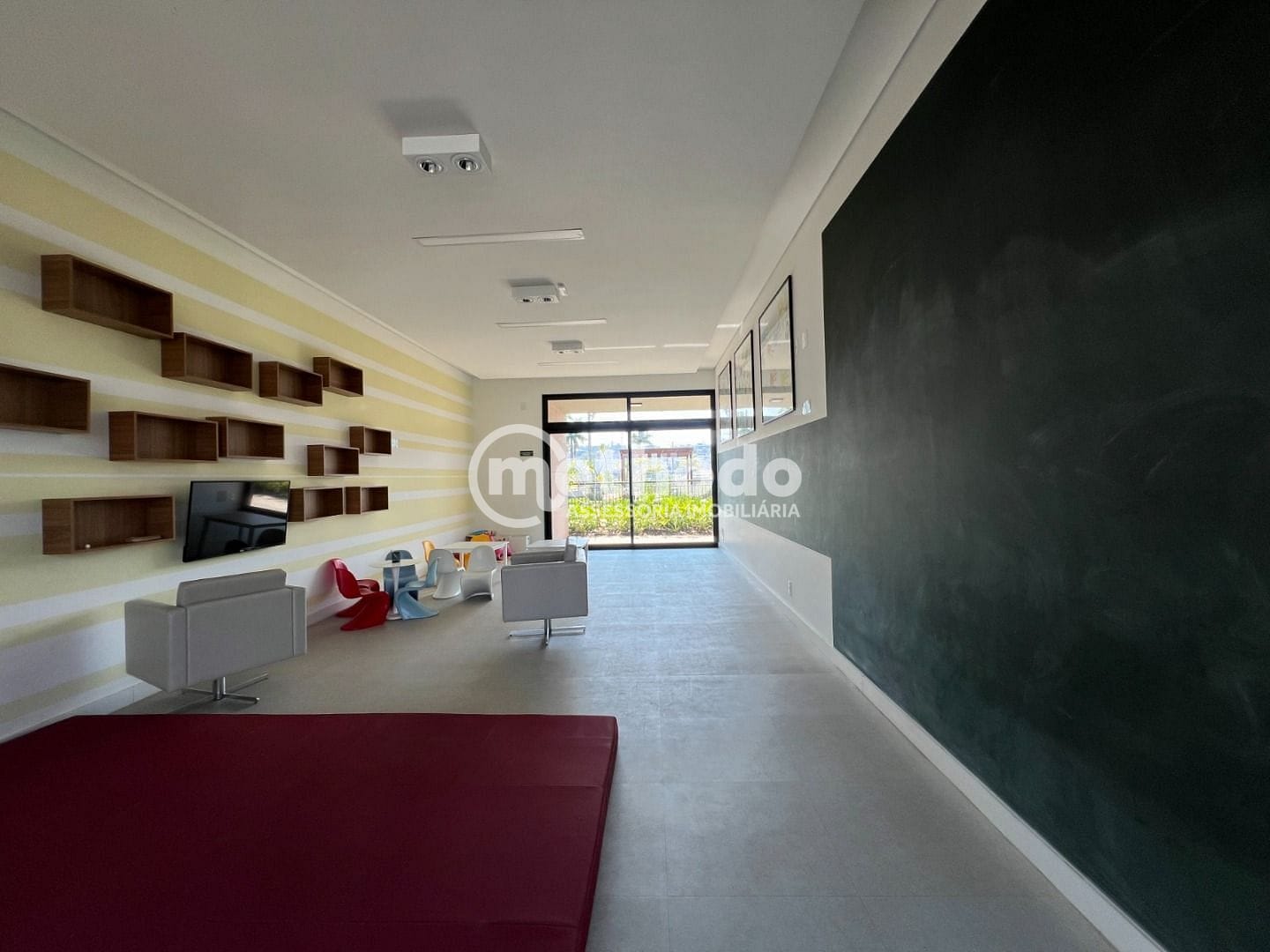Casa, 5 quartos, 360 m² - Foto 39