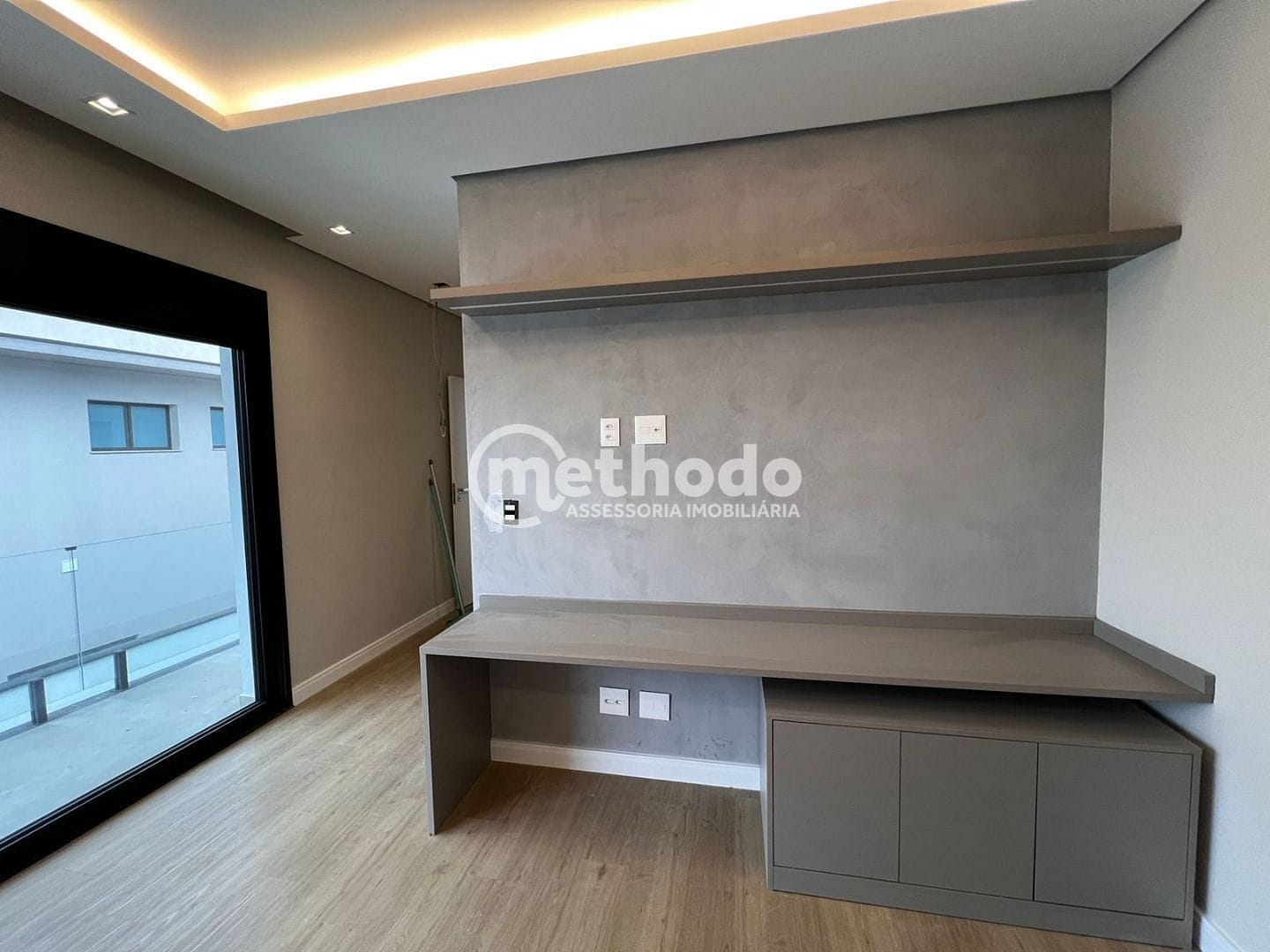 Casa, 5 quartos, 360 m² - Foto 12