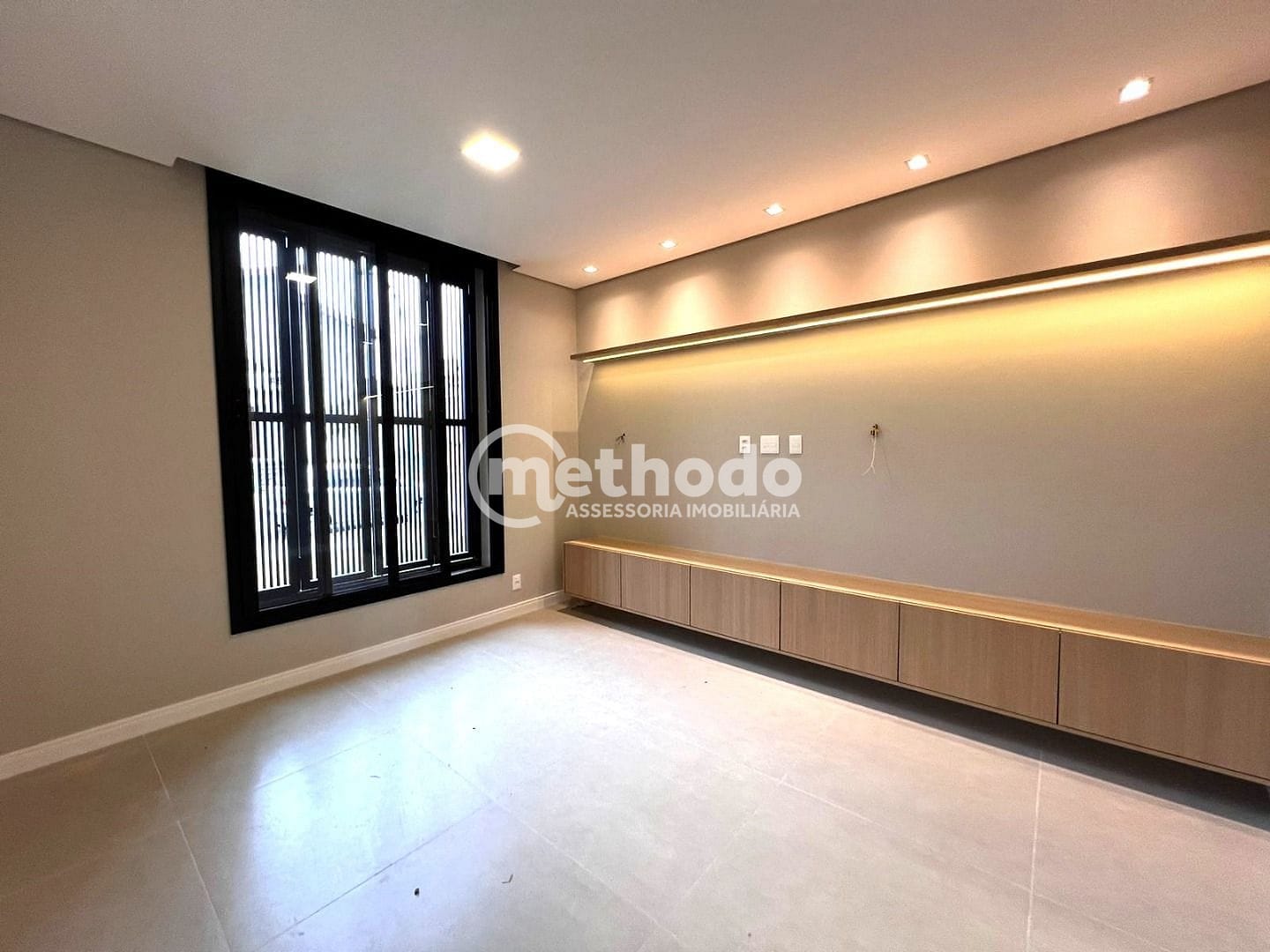 Casa, 5 quartos, 360 m² - Foto 27