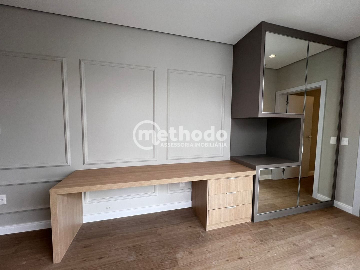 Casa, 5 quartos, 360 m² - Foto 25