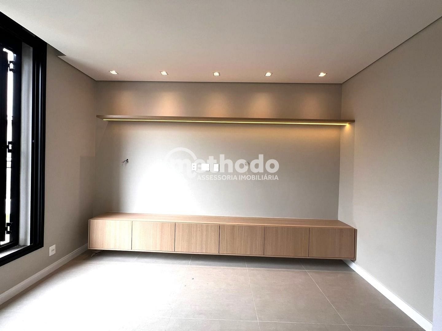 Casa, 5 quartos, 360 m² - Foto 30