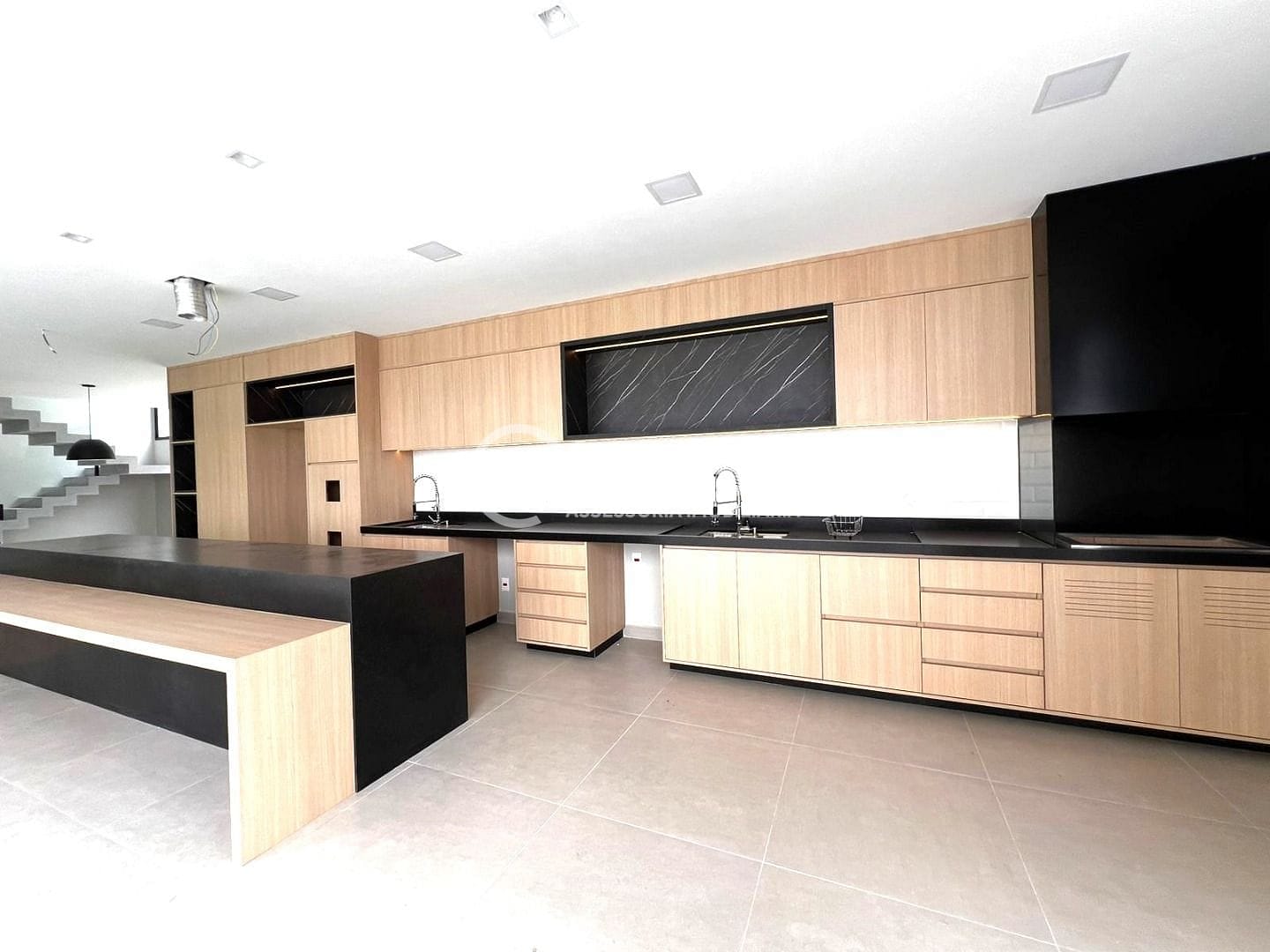 Casa, 5 quartos, 360 m² - Foto 16