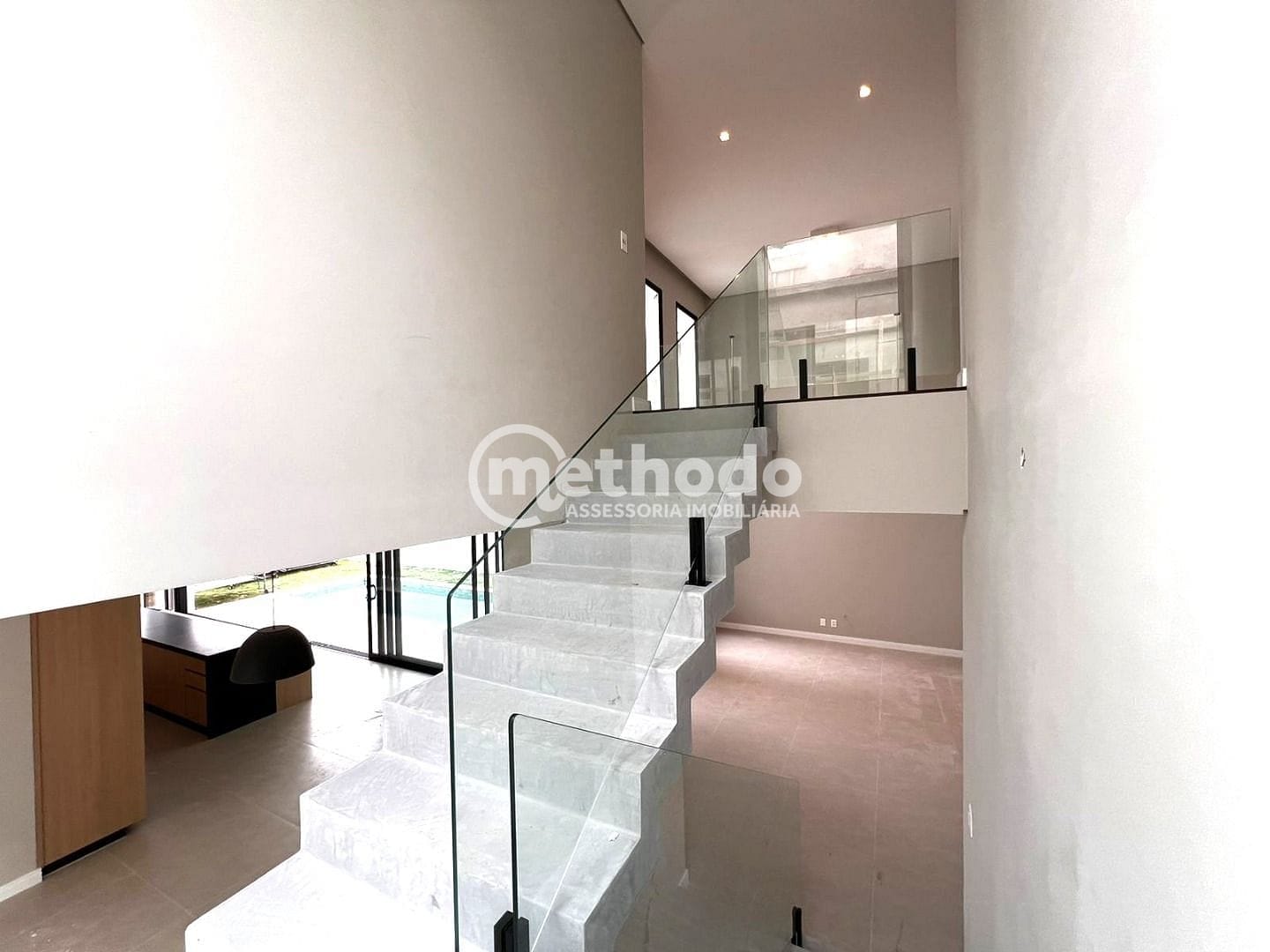 Casa, 5 quartos, 360 m² - Foto 34