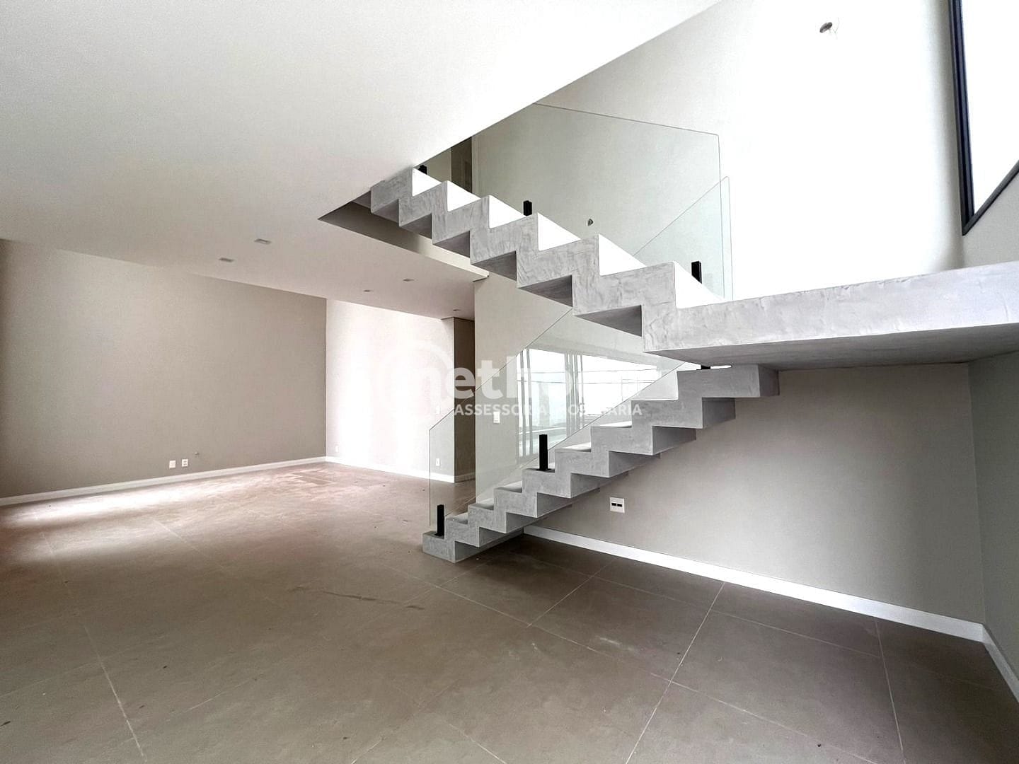 Casa, 5 quartos, 360 m² - Foto 32