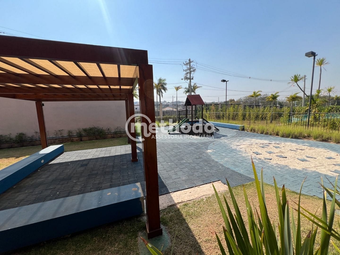 Casa, 5 quartos, 360 m² - Foto 42