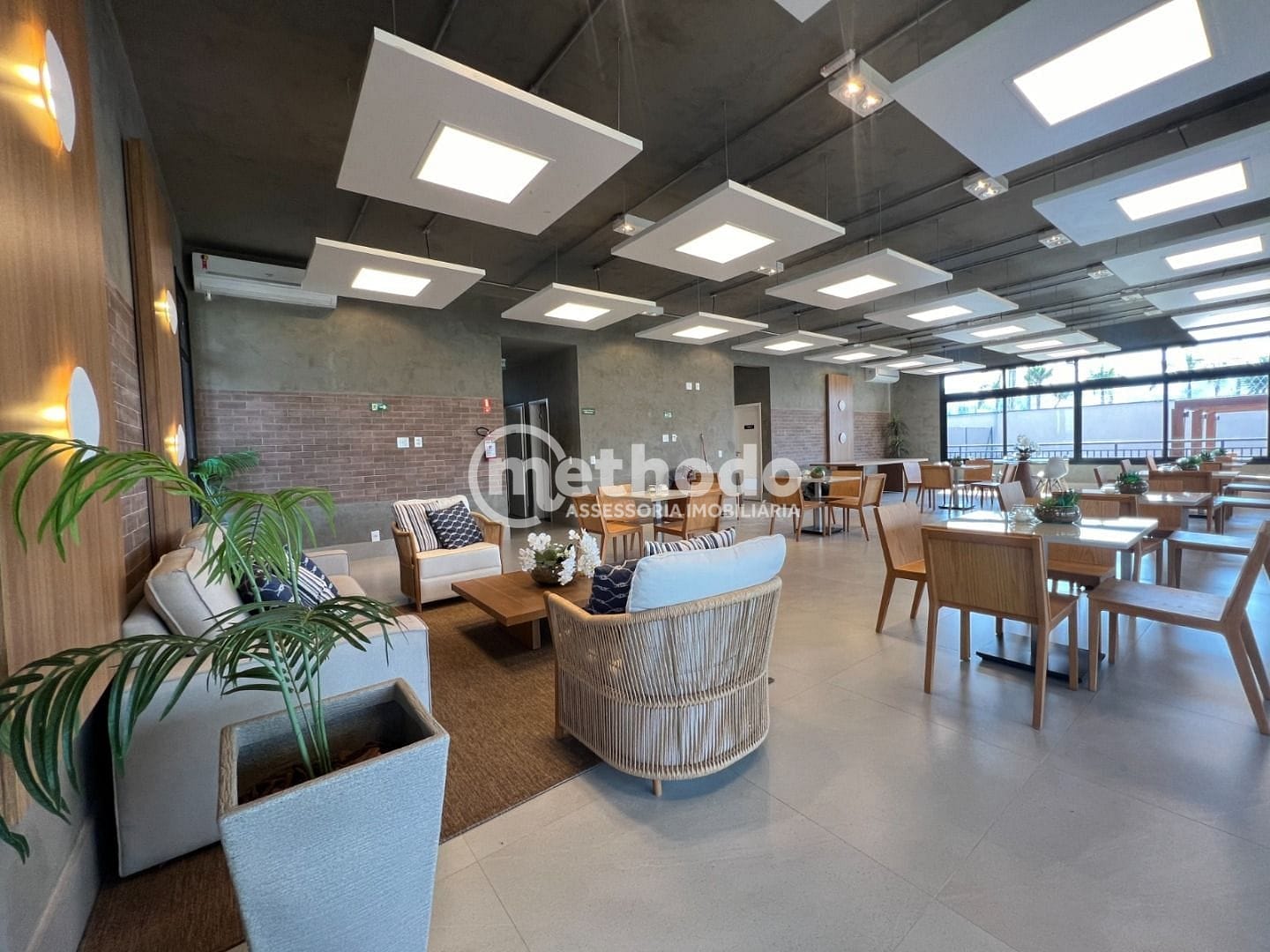 Casa, 5 quartos, 360 m² - Foto 44