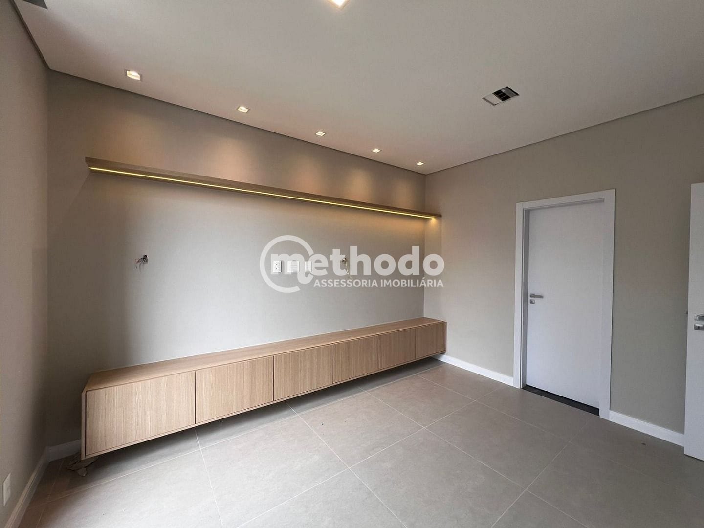 Casa, 5 quartos, 360 m² - Foto 28