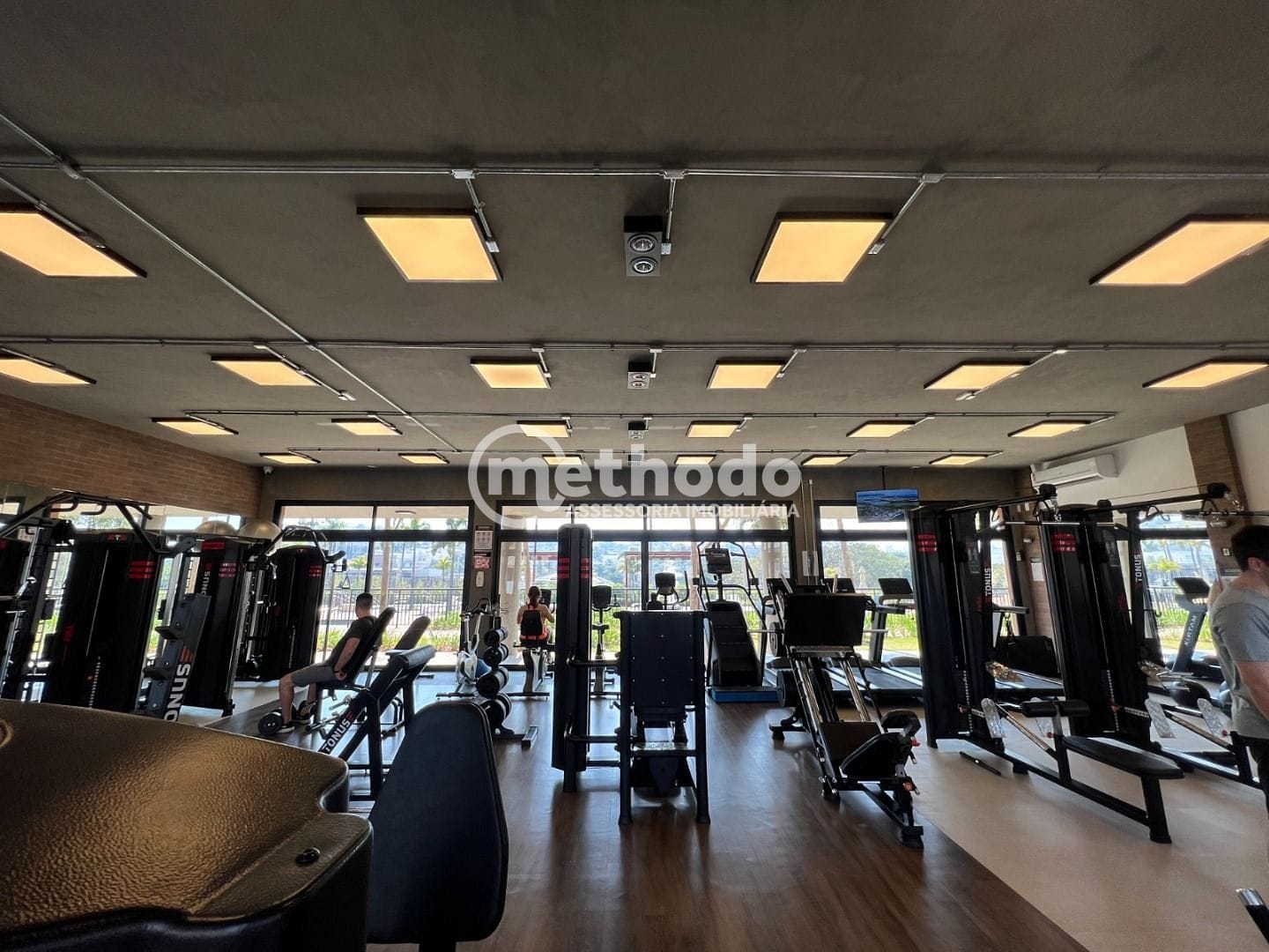 Casa, 5 quartos, 360 m² - Foto 37