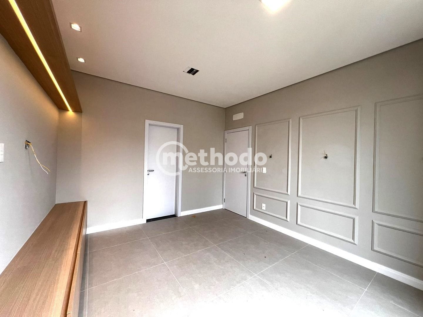 Casa, 5 quartos, 360 m² - Foto 31