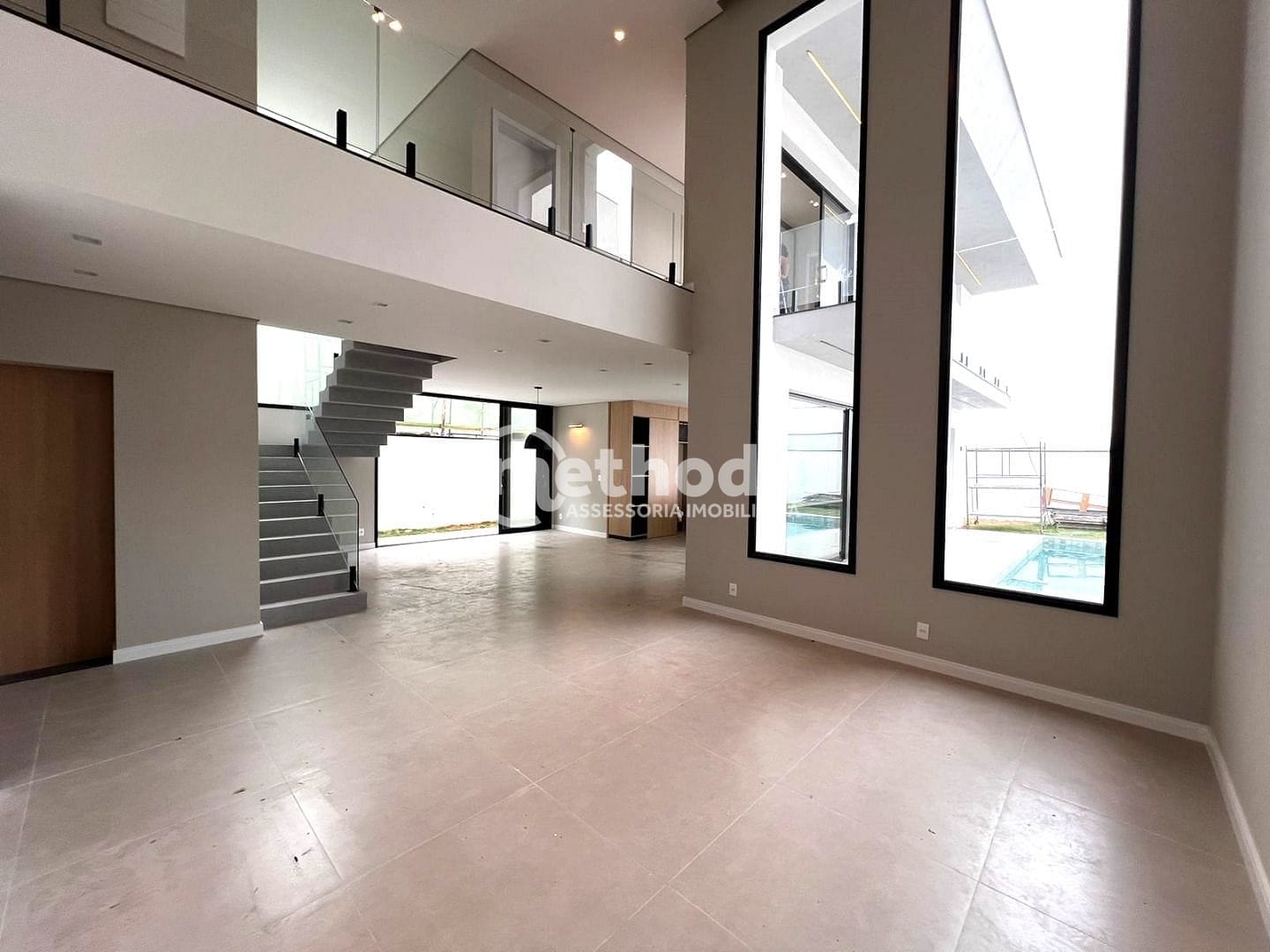 Casa, 5 quartos, 360 m² - Foto 15