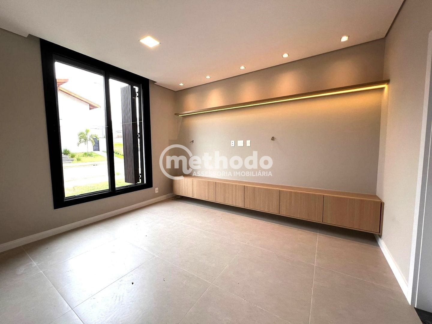 Casa, 5 quartos, 360 m² - Foto 33