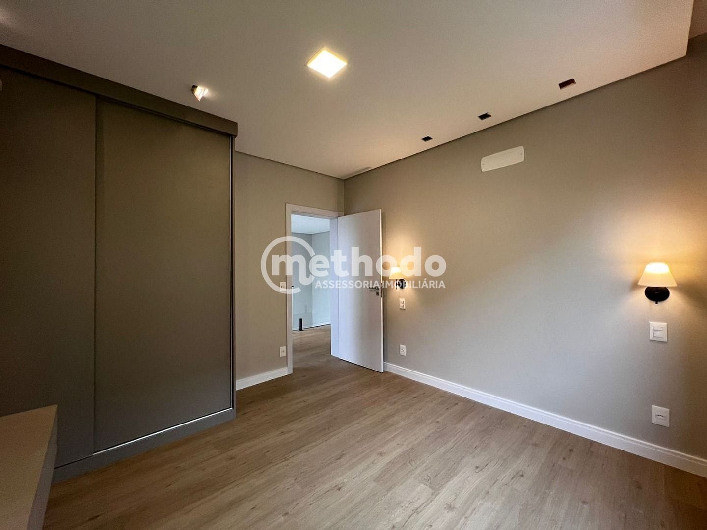 Casa, 5 quartos, 360 m² - Foto 20