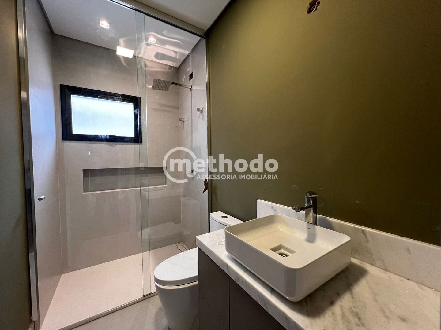 Casa, 5 quartos, 360 m² - Foto 22