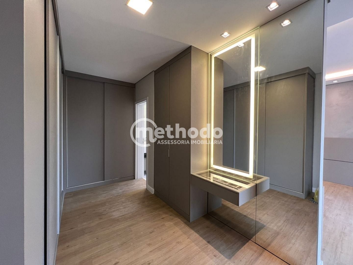 Casa, 5 quartos, 360 m² - Foto 8