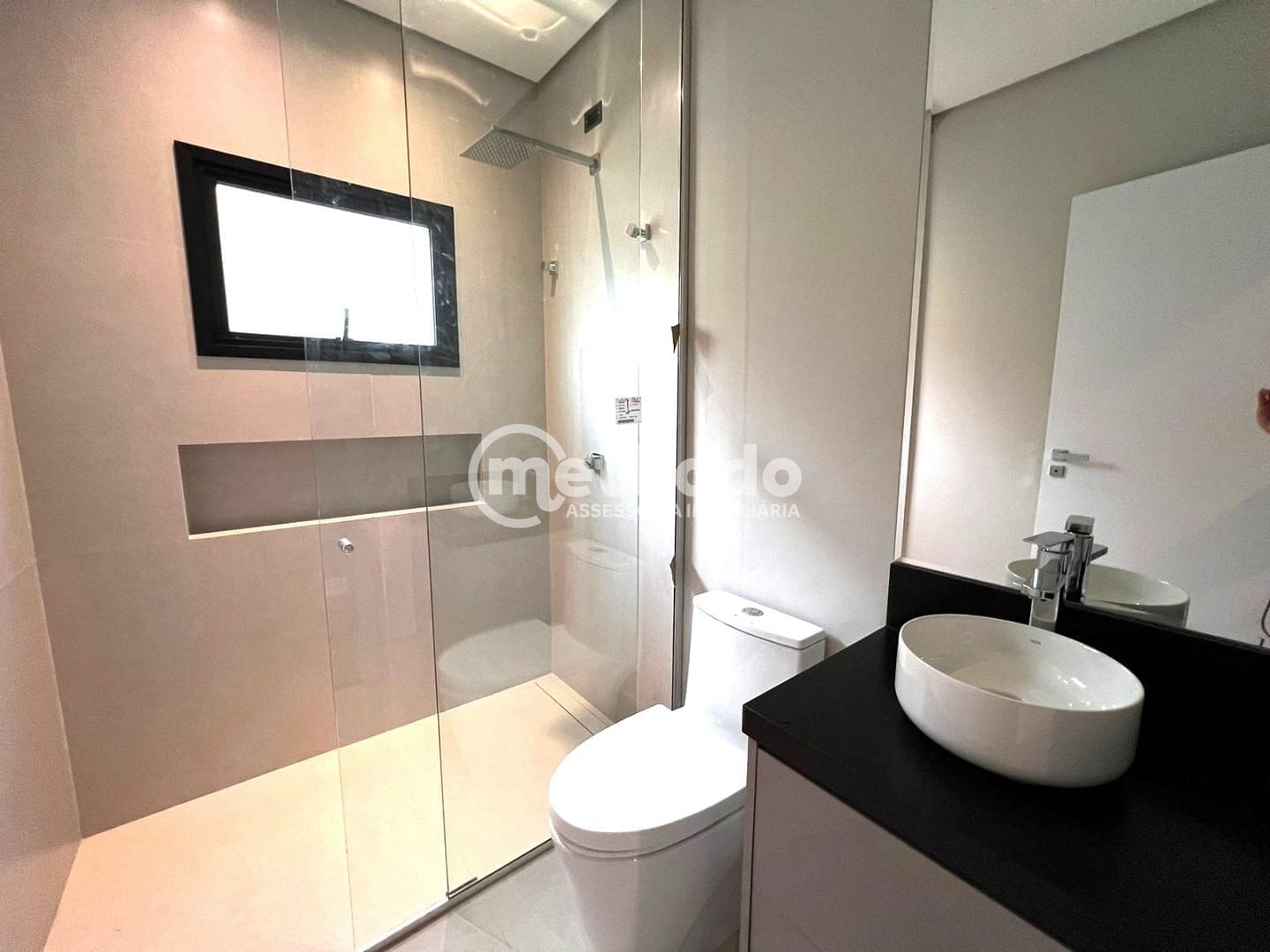 Casa, 5 quartos, 360 m² - Foto 36