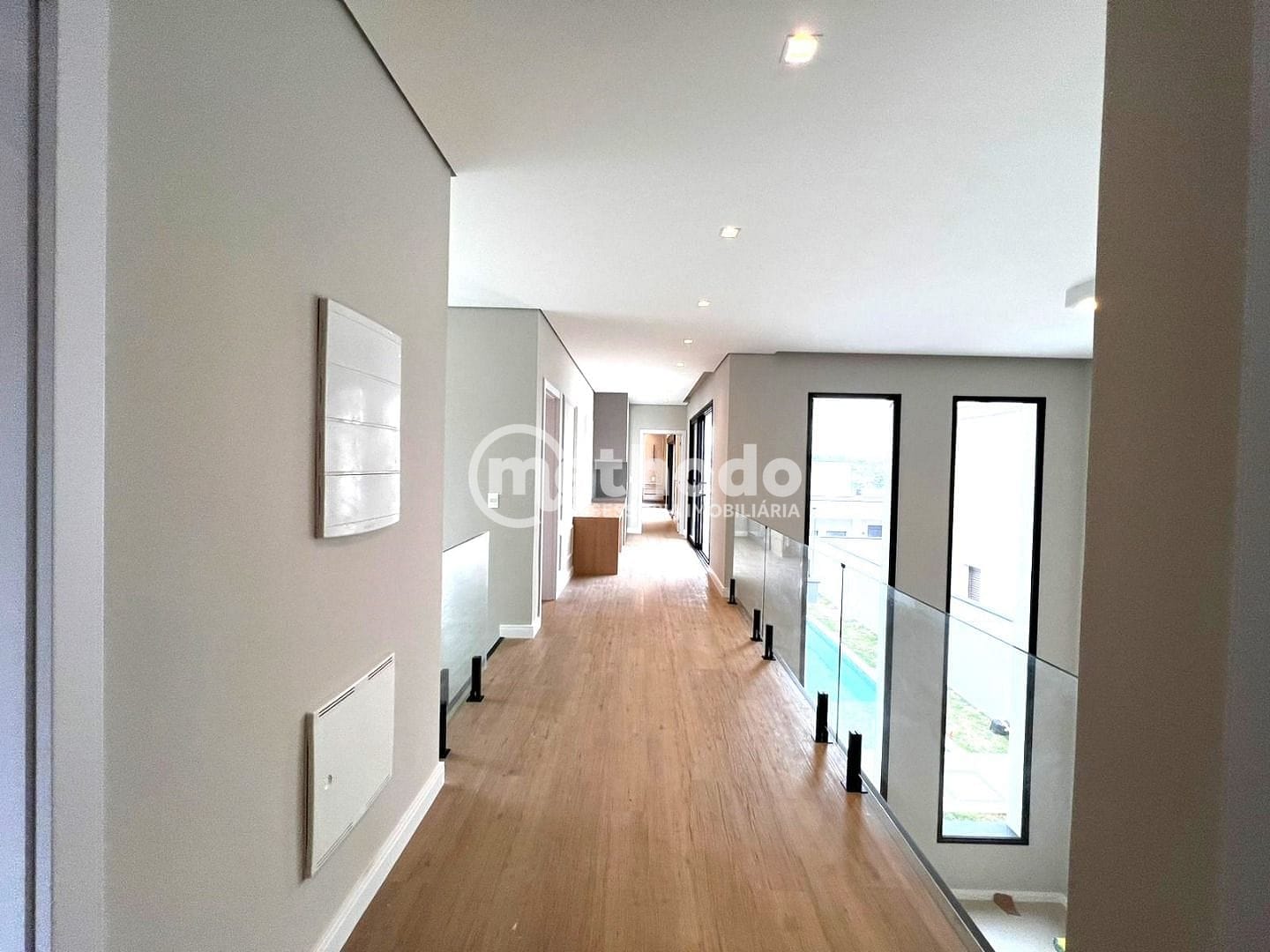 Casa, 5 quartos, 360 m² - Foto 26