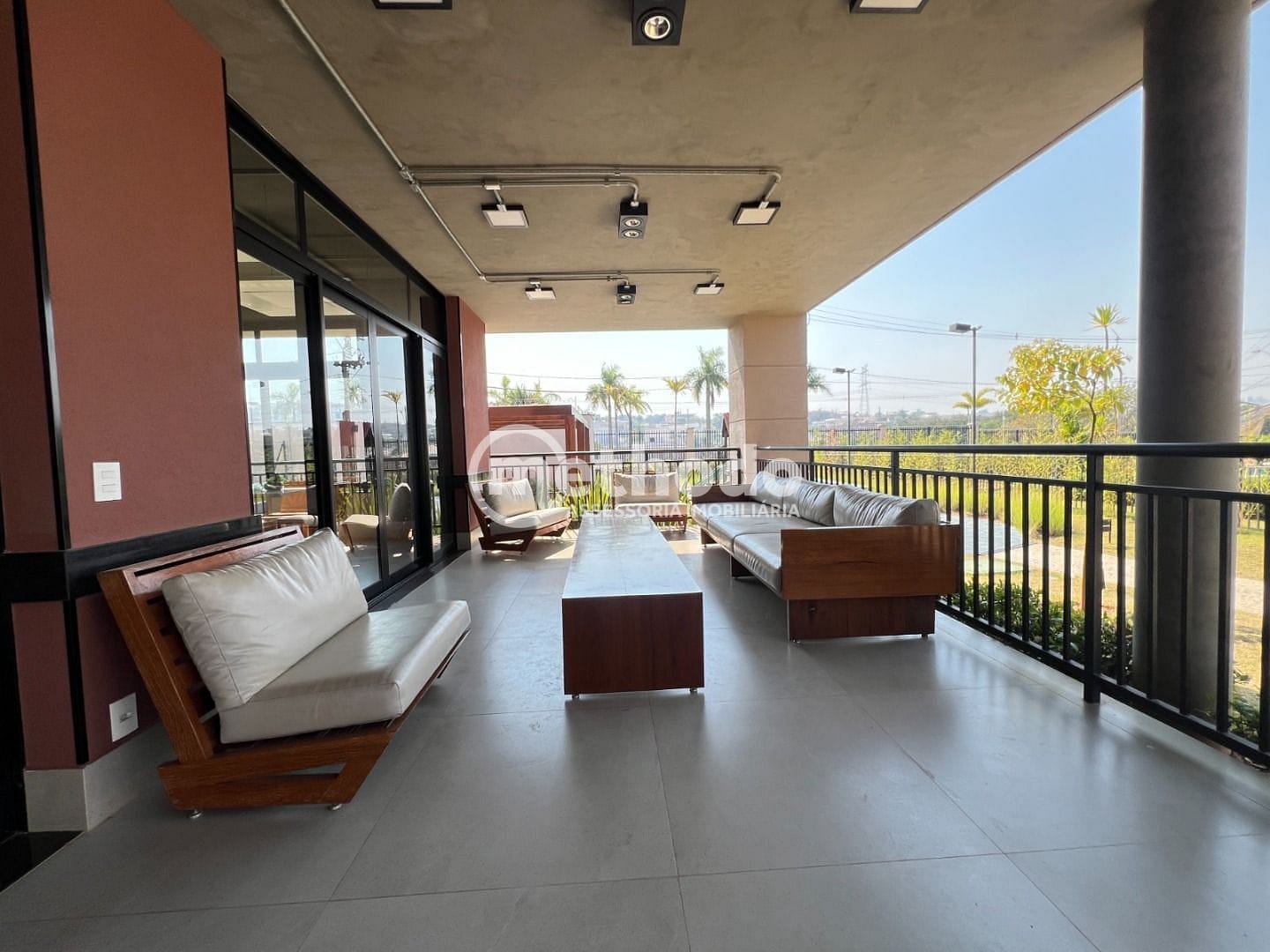 Casa, 5 quartos, 360 m² - Foto 41