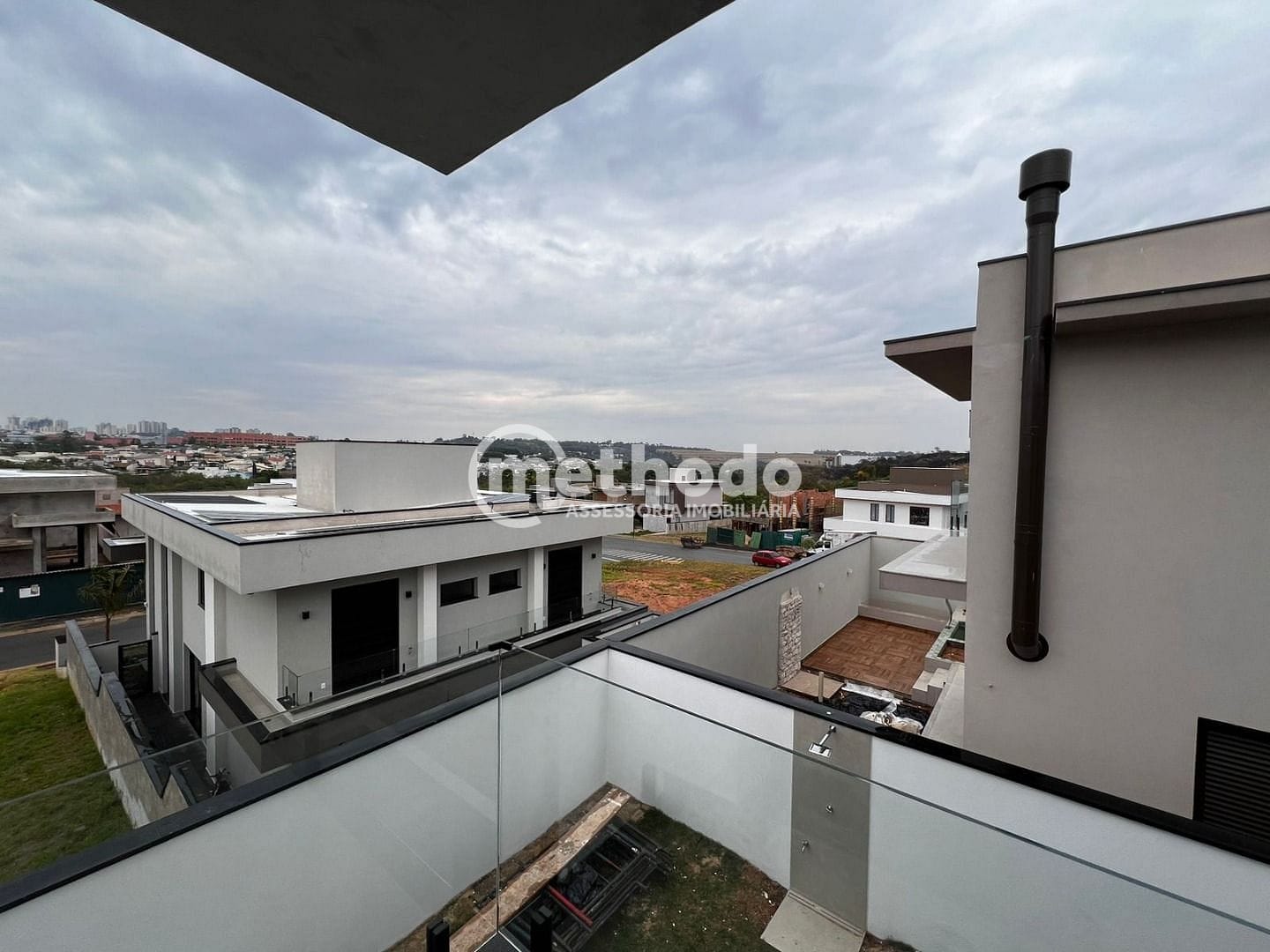 Casa, 5 quartos, 360 m² - Foto 21