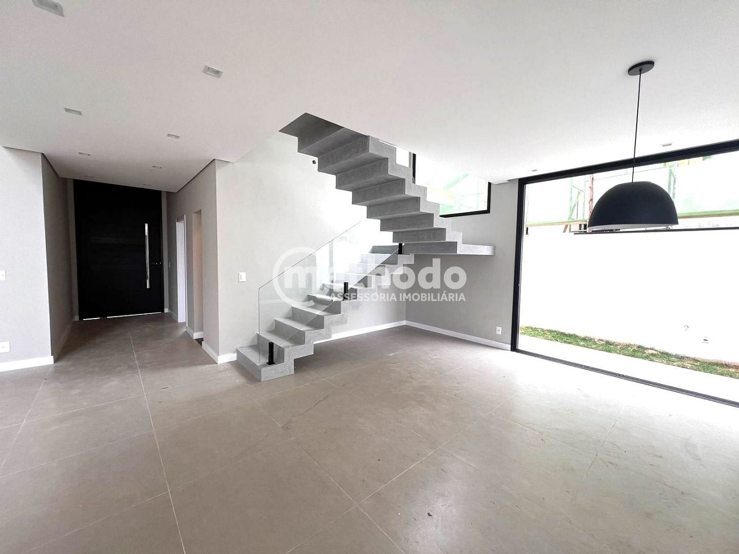 Casa, 5 quartos, 360 m² - Foto 6