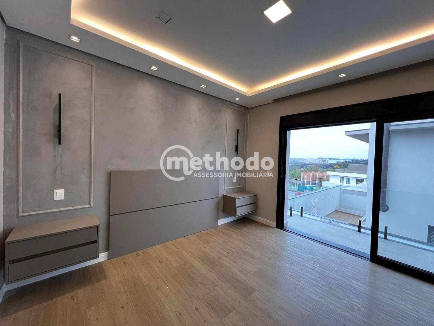 Casa, 5 quartos, 360 m² - Foto 11
