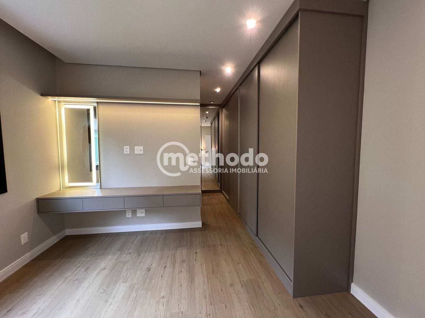 Casa, 5 quartos, 360 m² - Foto 18