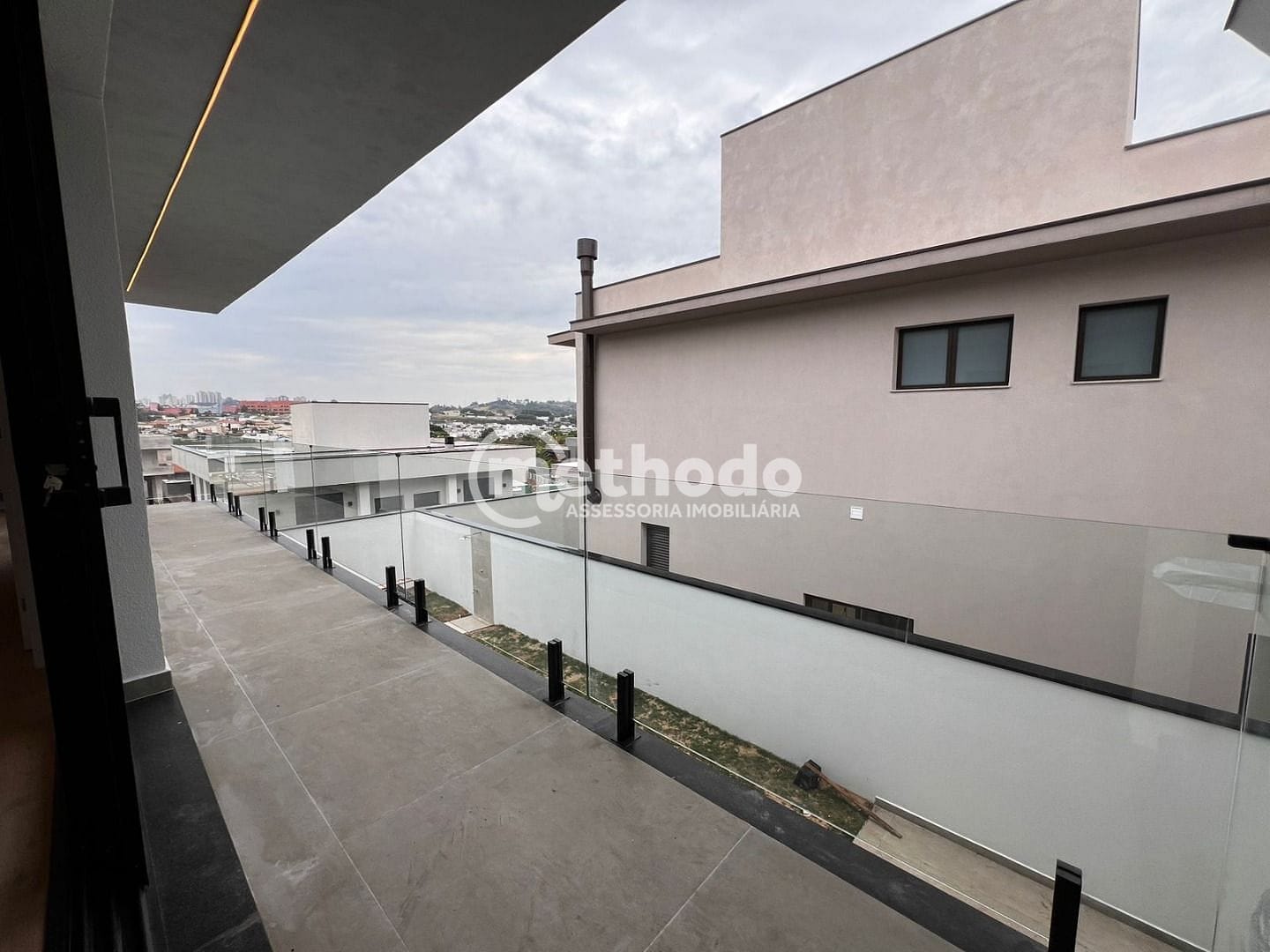 Casa, 5 quartos, 360 m² - Foto 10