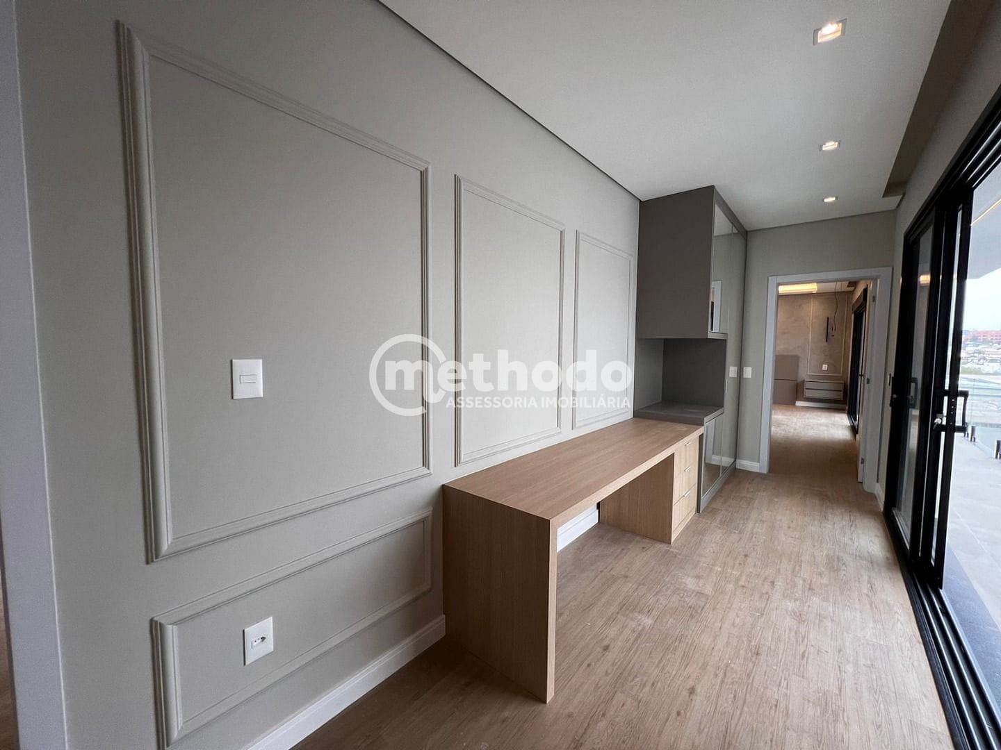 Casa, 5 quartos, 360 m² - Foto 14