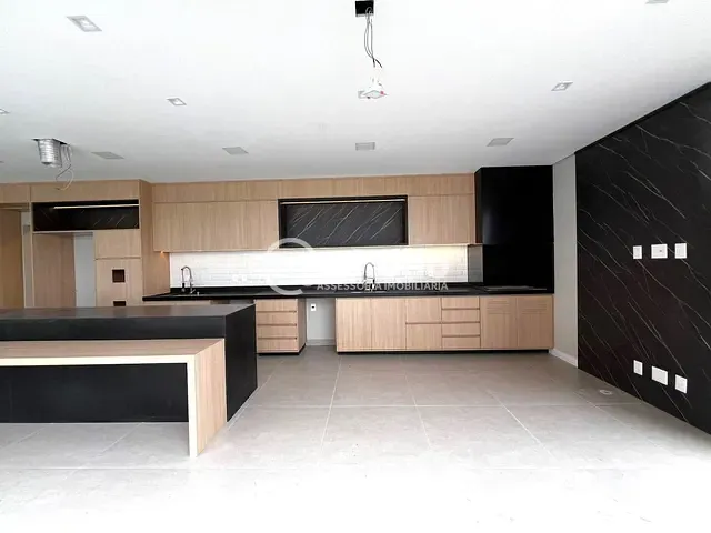 Casa com 420m² 5 quartos e 7 banheiros, à venda, no bairro Mont Blanc Résidence em Campinas