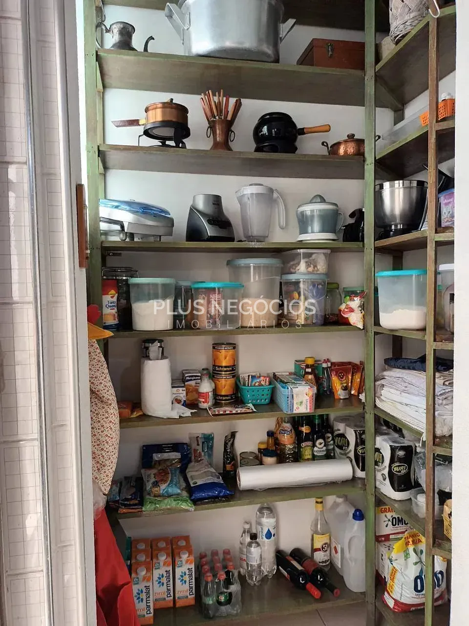 Casa, 3 quartos, 150 m² - Foto 11