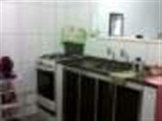 Foto do Casa - Casa Residencial à venda, Bairro inválido, Cidade inexistente - CA7258. | Ary Proenca Negócios Imobiliários Ltda