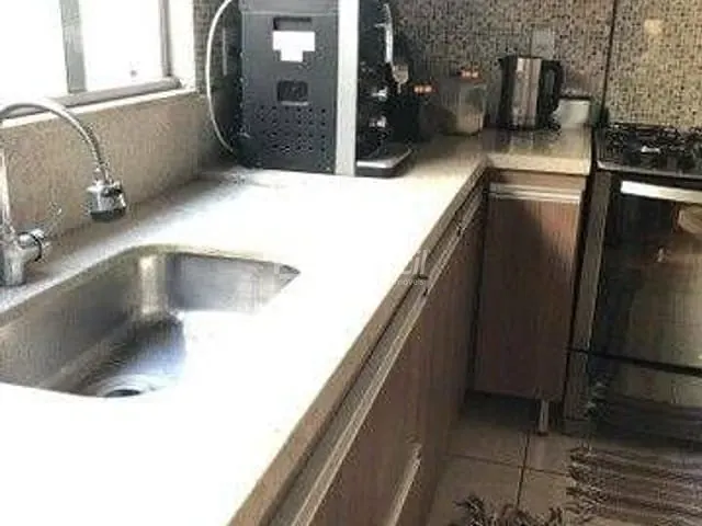 Casa com 300m² 4 quartos e 2 banheiros, à venda, no bairro Coophatrabalho em Campo Grande