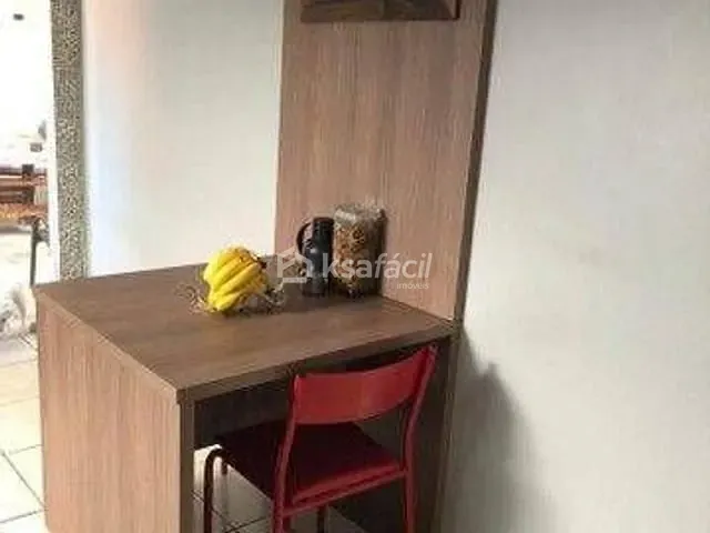 Casa com 300m² 4 quartos e 2 banheiros, à venda, no bairro Coophatrabalho em Campo Grande