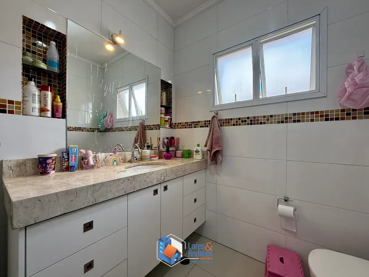 Casa, 3 quartos, 164 m² - Foto 28