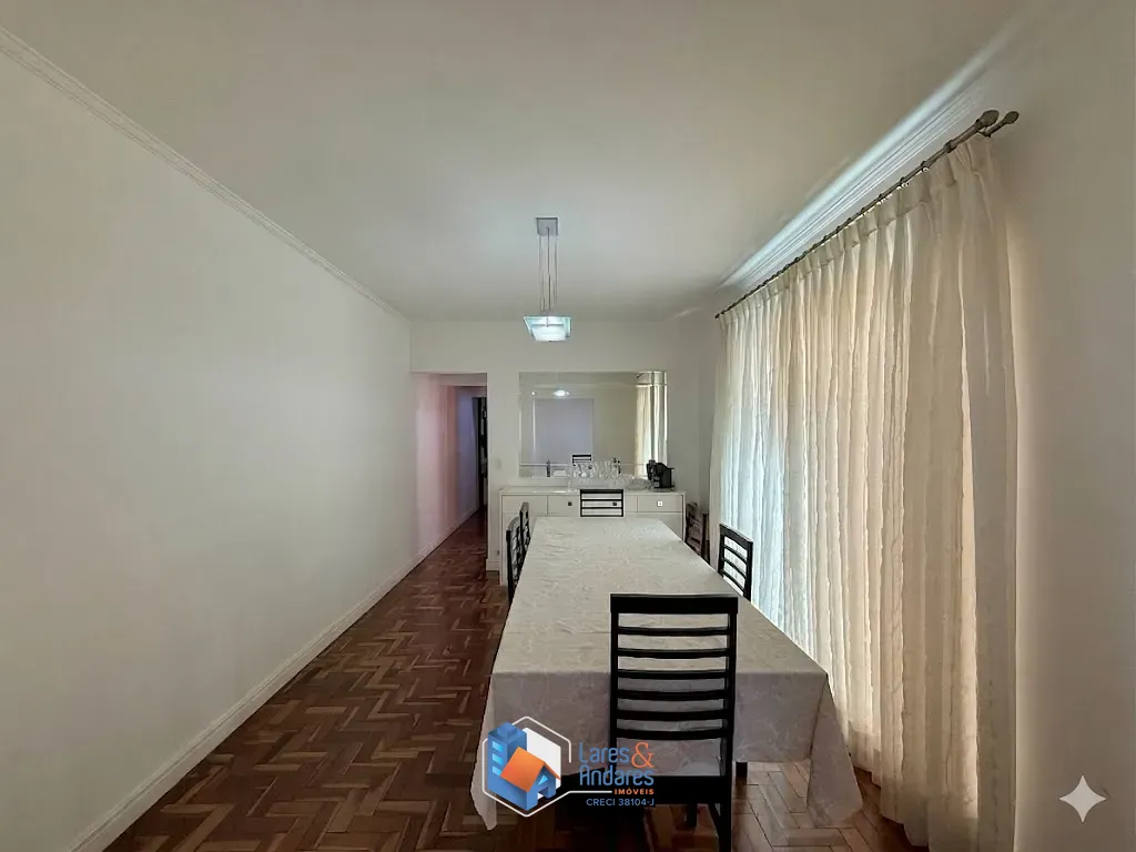 Casa, 3 quartos, 164 m² - Foto 13
