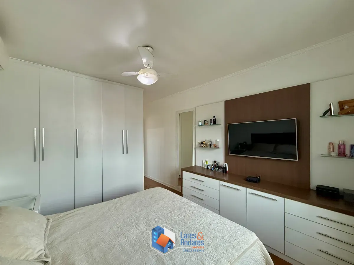 Casa, 3 quartos, 164 m² - Foto 26