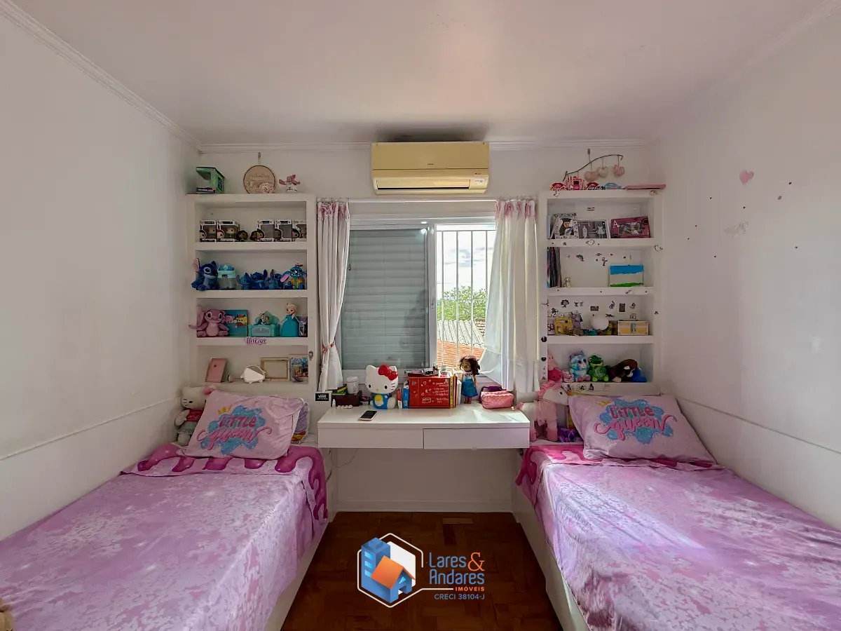 Casa, 3 quartos, 164 m² - Foto 31