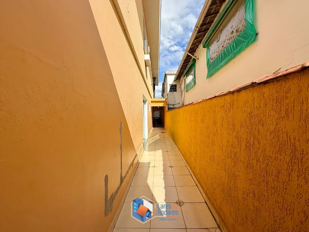 Casa, 3 quartos, 164 m² - Foto 55