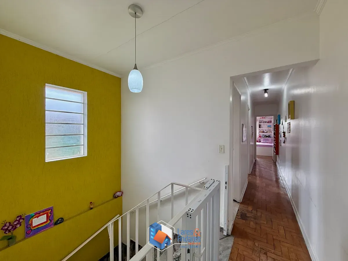 Casa, 3 quartos, 164 m² - Foto 43