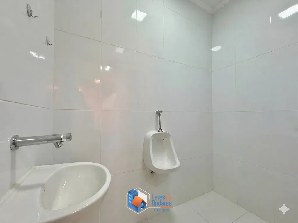 Casa, 3 quartos, 164 m² - Foto 54