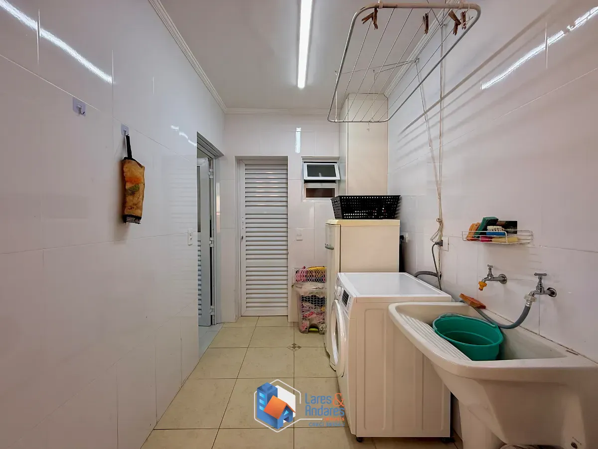 Casa, 3 quartos, 164 m² - Foto 51